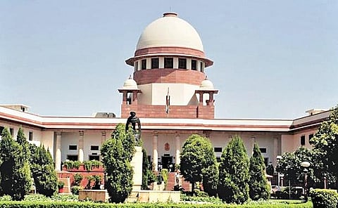Supreme Court