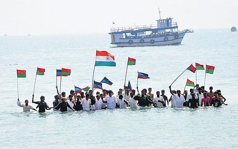 (File Photo)