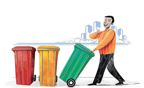 Image used for representational purpose only.