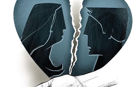 illus| sourav roy