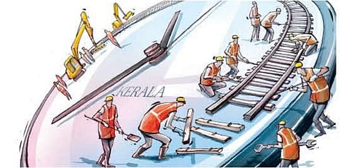Image used for representational purpose only. (Express Illustrations| Soumyadip Sinha)