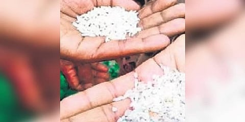 Image used for representational purpose only. (File photo)