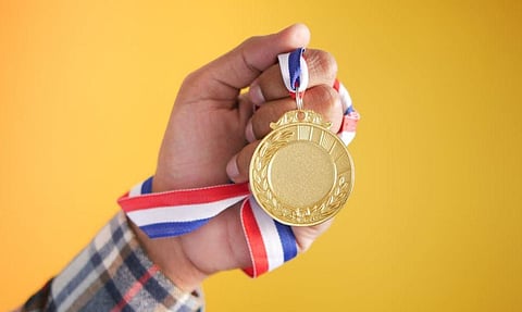 Image used for representational purposes only. (Photo | Pexels)