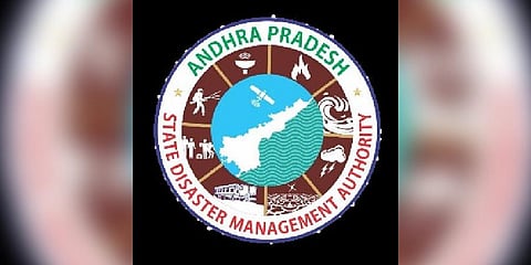APSDMA