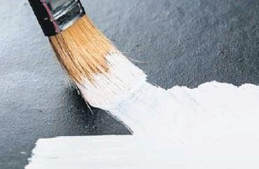 Image used for representational purposes
