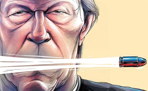 (Express Illustrations | Soumyadip Sinha)