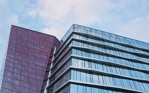 Image used for representational purposes only. (Photo | Pexels)