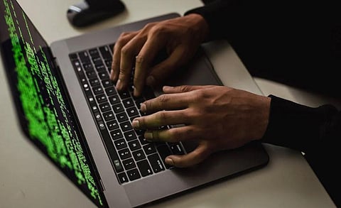 Image used for representational purpose only. (Photo | Pexels)