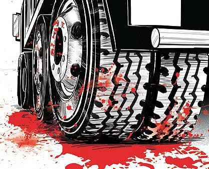 Image used for representational purpose only. (Express Illustration)