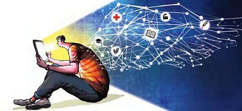 Image used for representation. (Express Illustrations | Somyadip Sinha)