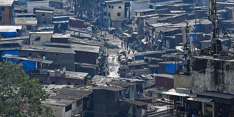 Image used for representational purpose only. (Photo | AFP)