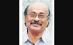 Akademi awards for novelist, poet from Telugu states