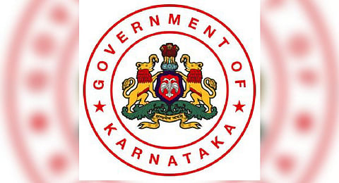 Government of Karnataka 