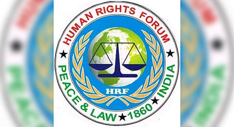 The amendment, which seeks to modify provisions under the Factories Act, 1948, has been described by the government as a reform aimed at improving business efficiency.