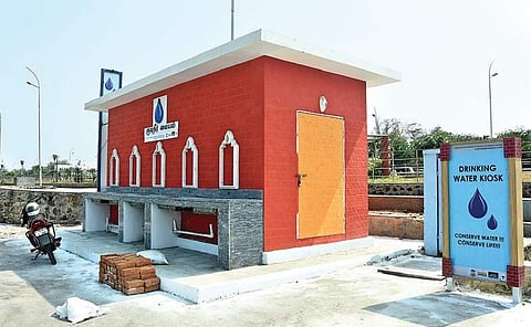Ashwin Prasath