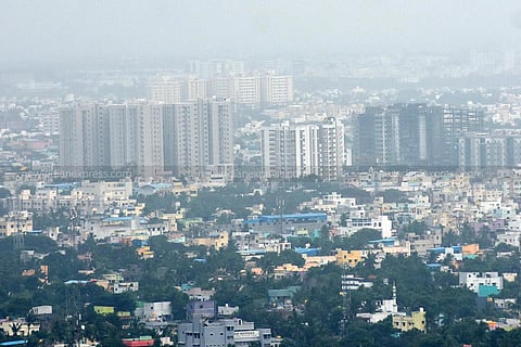 Image used for representational purpose only.