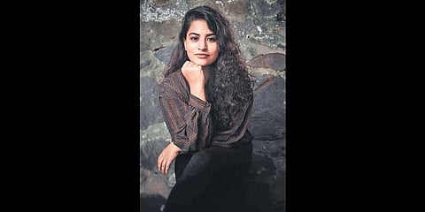 Archana Kottige