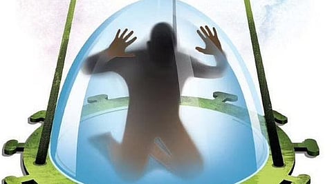 Illus: Express 