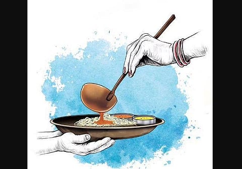 Image used for representational purposes only