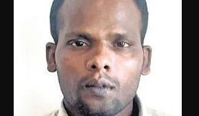 Man who killed woman in Trivandrum a serial killer from TN