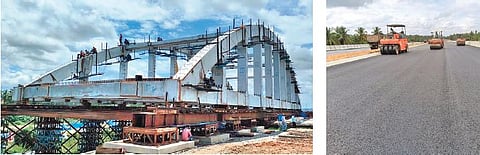 Image for representational purpose only ( File Photo)