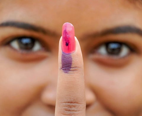 Representational image | (PTI Photo)