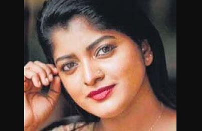 Hotel No 18 case: Entrepreneur Anjali booked for revealing identity of minor complainant