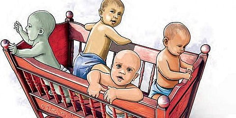 Image used for representational purpose only.
