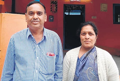 Sanctuary for shunned: Abandoned senior citizens find new home in Nilgiris