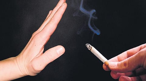 Image for representational purpose only (File Photo)