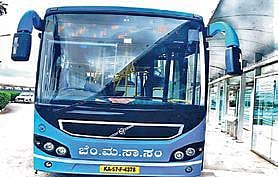 Image used for representational purpose only. (File Photo)