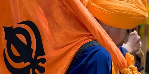 Image used for representational purposes (Photo | PTI)