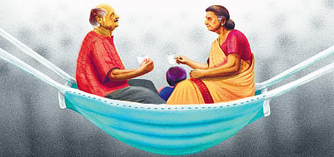 Art by Tushar Madaan.
