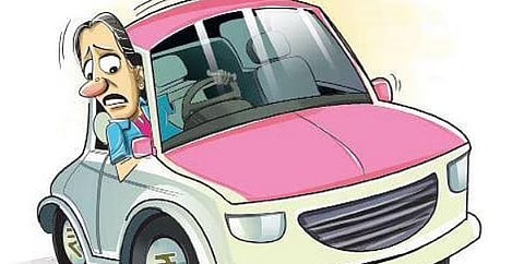 illus: express