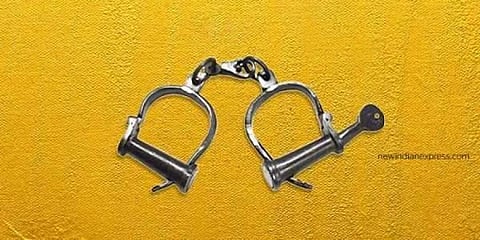Representational Image (Express Illustrations)