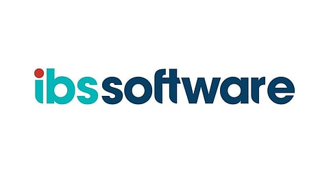 MSC air cargo partners with IBS Software