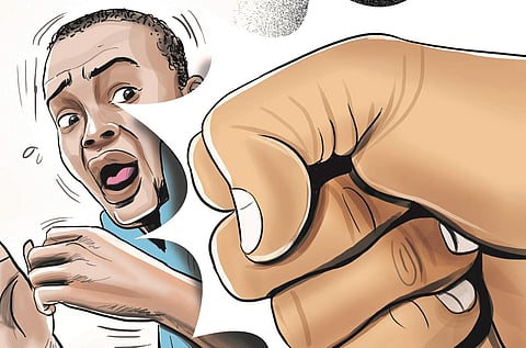 Image used for representational purpose only. (Express Illustrations)