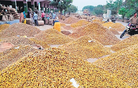 Image used for representational purpose only