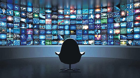 Image used for representational purpose only. ( File Photo)