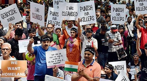 Representational Image. (File | PTI)