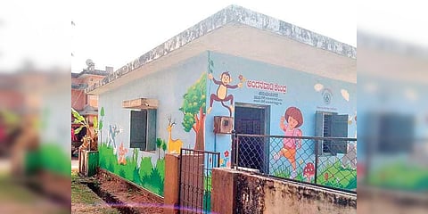 Image for representational purpose only. ( File Photo)