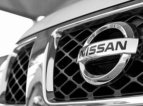 Nissan (File Photo)