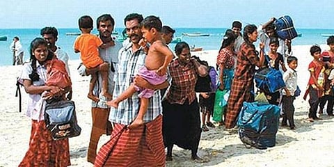 (File Photo | PTI)