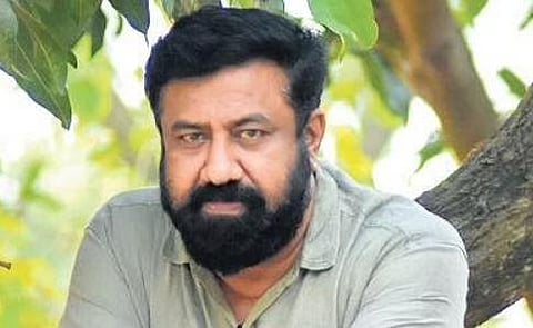 Ajoy Kumar’s Basheeresque writing regales children, oldies alike  