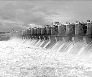 Image for representational purpose only. (File Photo)