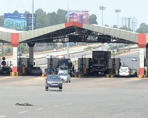 Image for representational purpose only. (File Photo)