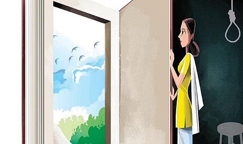 Illus: express