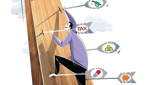 illus| express