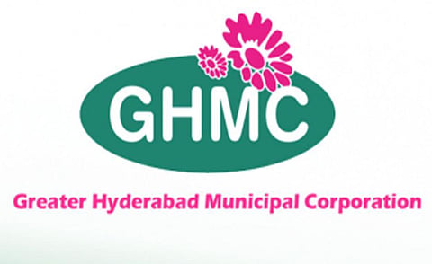 Image for representational purpose only (Photo | GHMC Website)