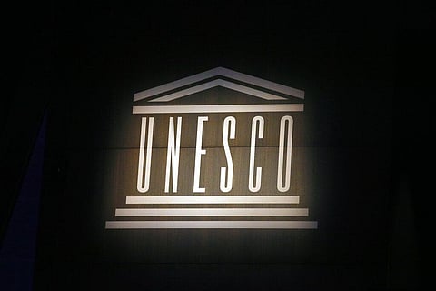 UNESCO (Photo | AP)